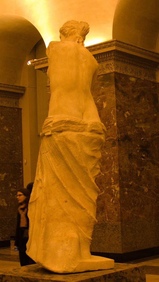 museo louvre 031